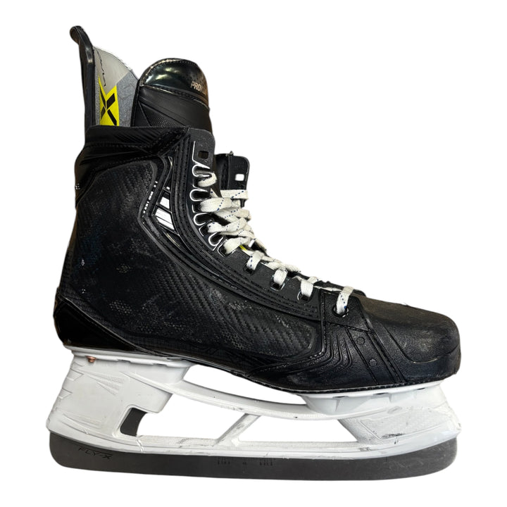 Bauer Vapor Hyp2rlite - Pro Stock Hockey Skate - 10.5D
