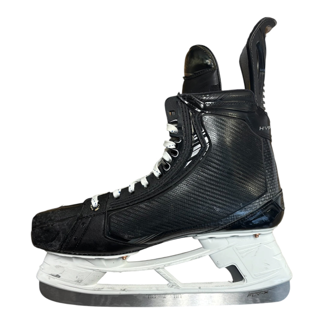 Bauer Vapor Hyp2rlite - Pro Stock Hockey Skate - 10.5D