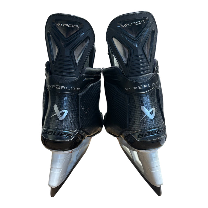 Bauer Vapor Hyp2rlite - Pro Stock Hockey Skate - 10.5D
