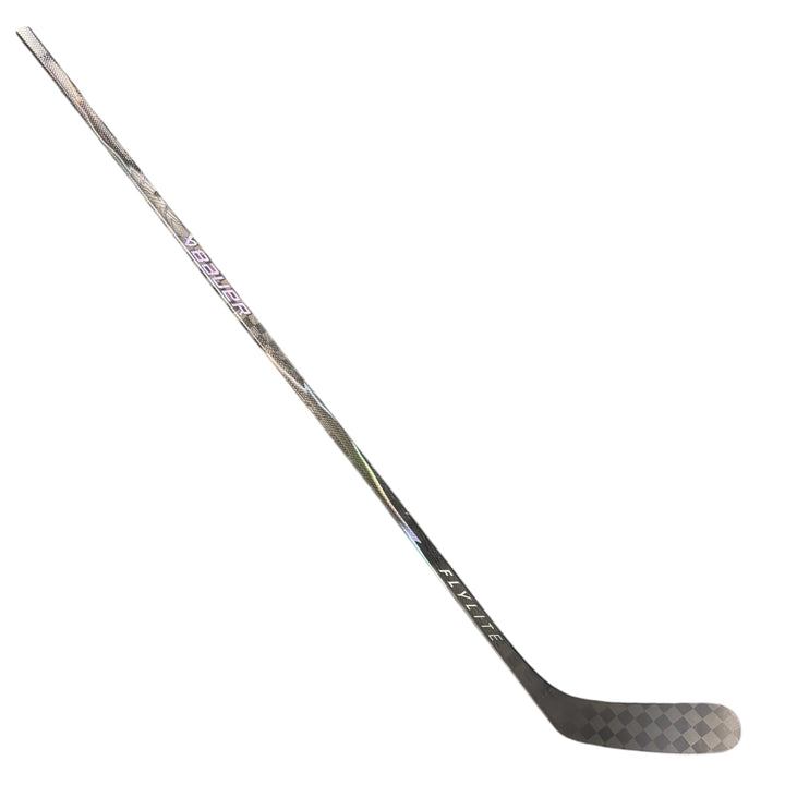 Bauer Vapor Flylite - Pro Stock Hockey Stick - SL