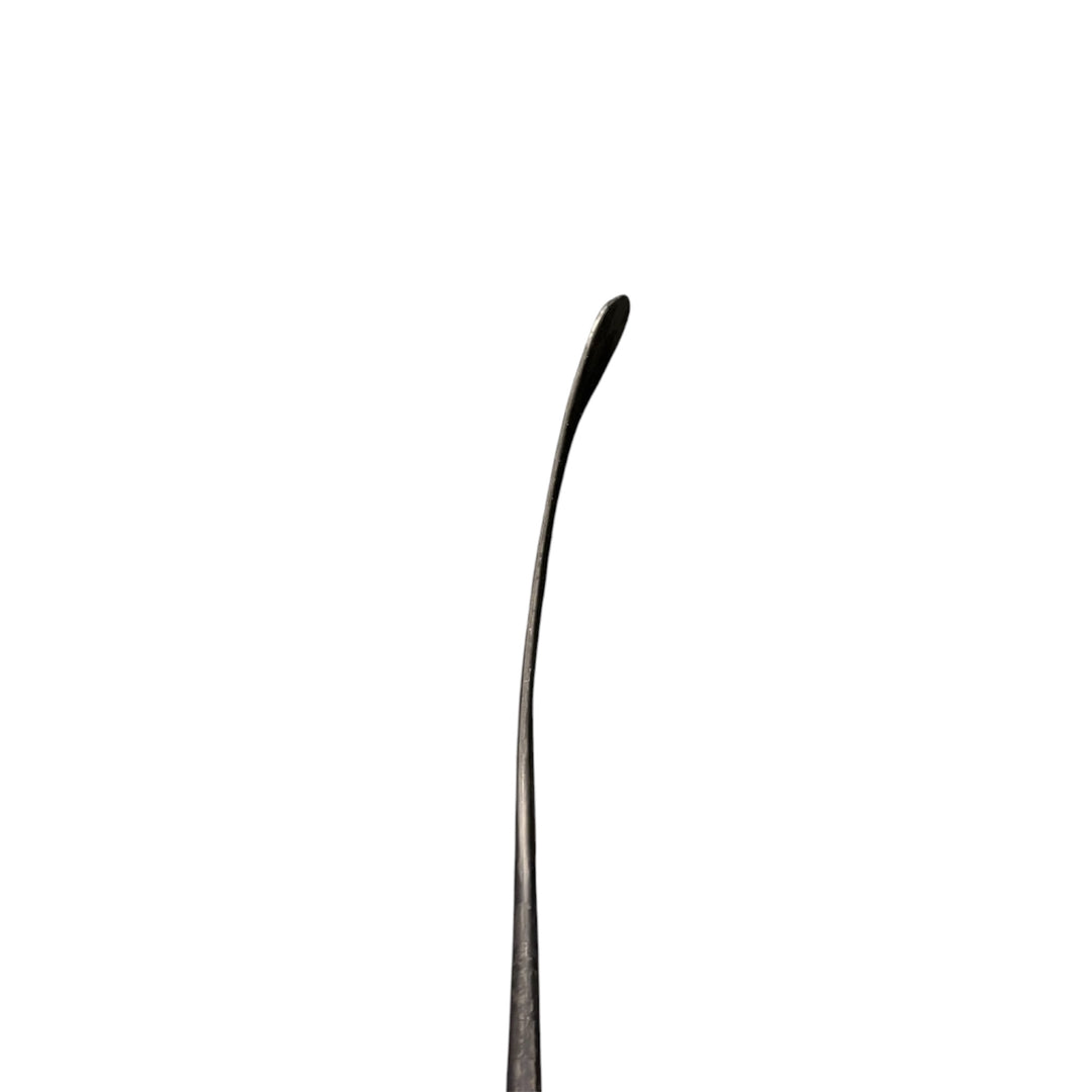 Bauer Vapor Flylite - Pro Stock Hockey Stick - SL