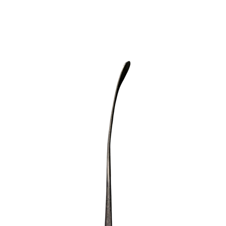 Bauer Vapor Flylite - Pro Stock Hockey Stick - SL