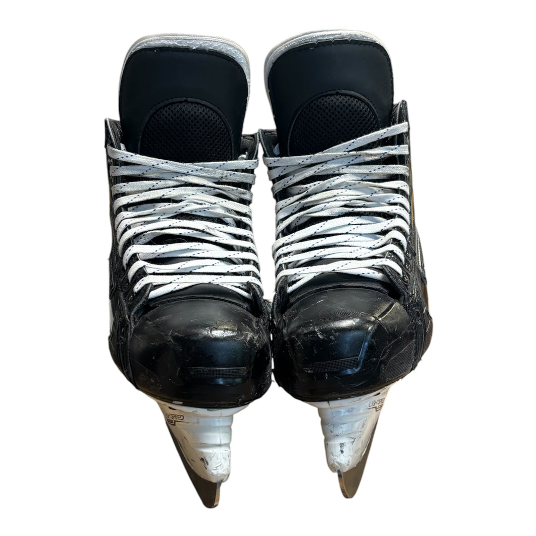 Bauer Supreme 2S Pro - Pro Stock Hockey Skate - 9D
