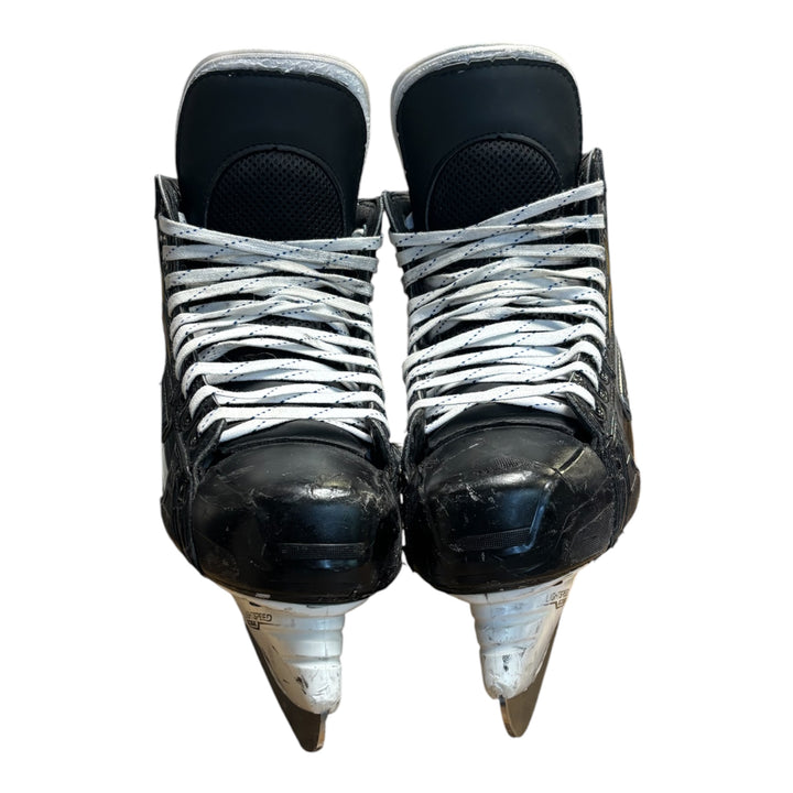 Bauer Supreme 2S Pro - Pro Stock Hockey Skate - 9D