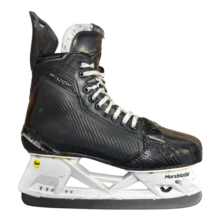 Bauer Supreme Shadow - Pro Stock Hockey Skate - 10D