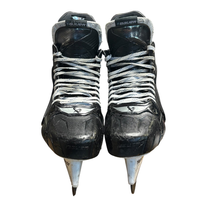 Bauer Supreme Shadow - Pro Stock Hockey Skate - 10D