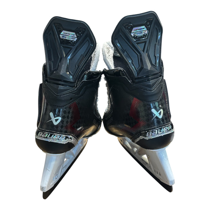Bauer Supreme Shadow - Pro Stock Hockey Skate - 10D