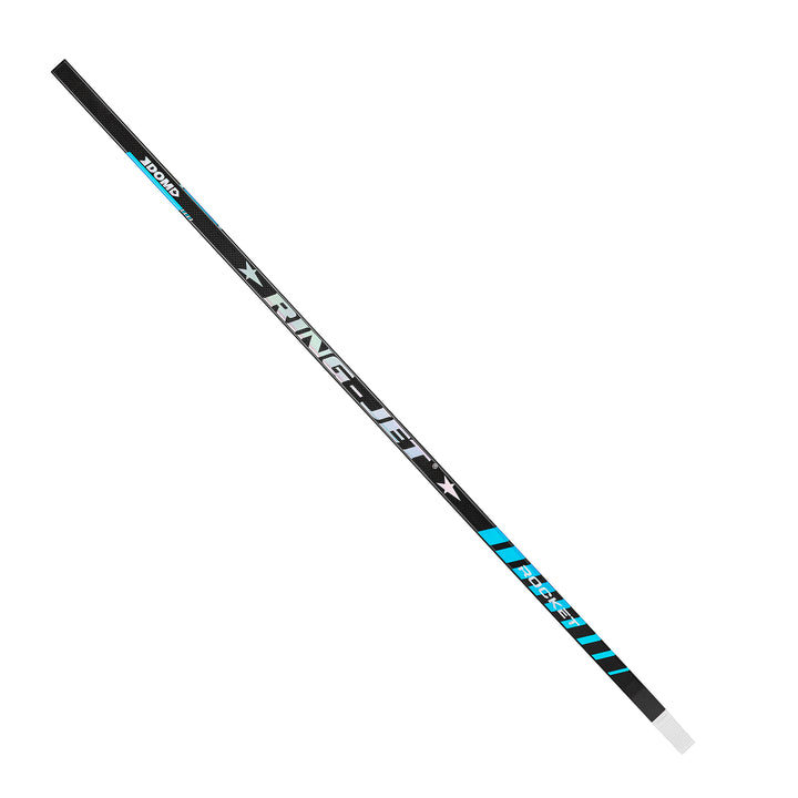 Dom Ring-Jet Rocket Carbon Ringette Stick