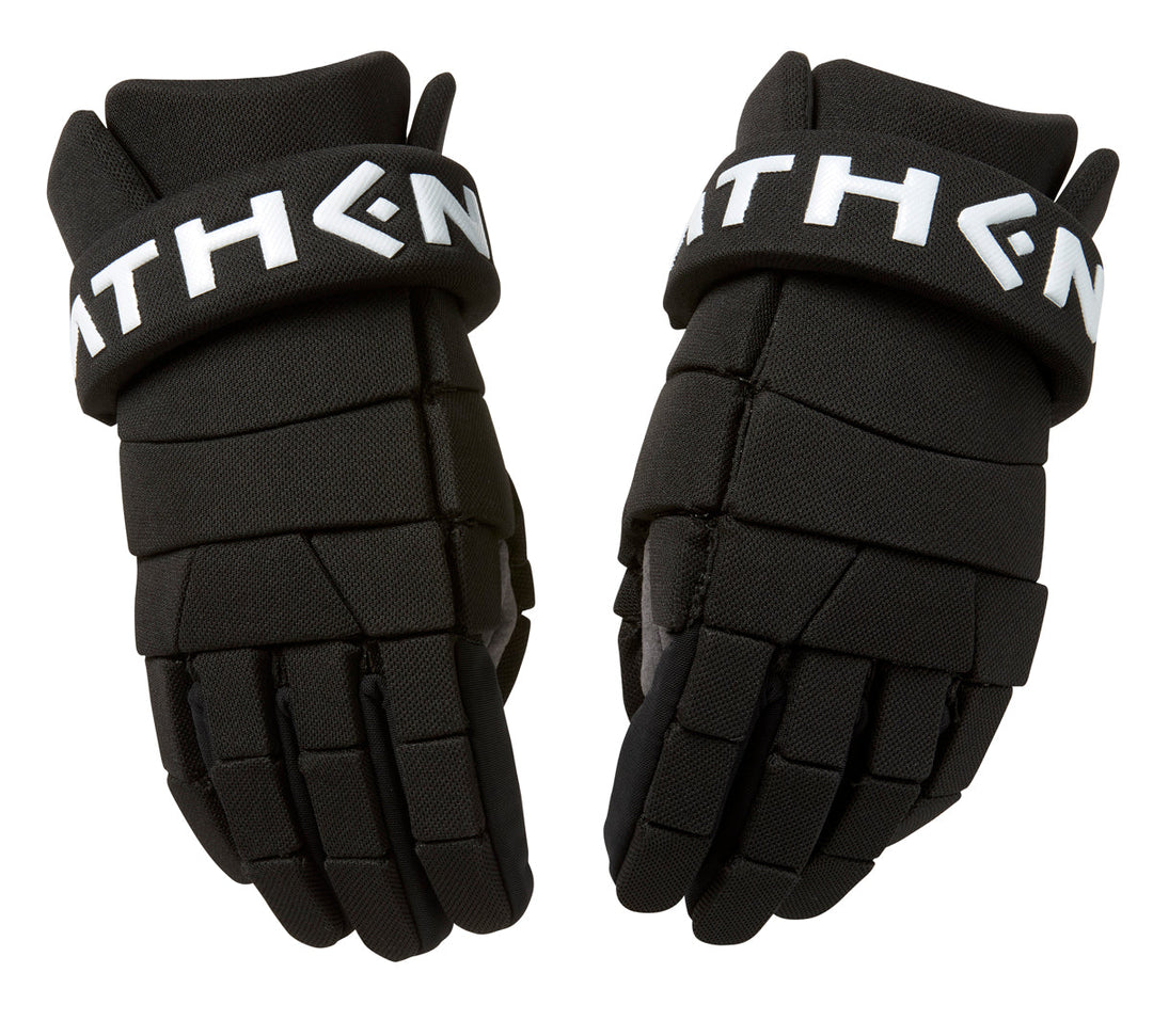 Winnwell Athena Pro Knit Junior Ringette Glove