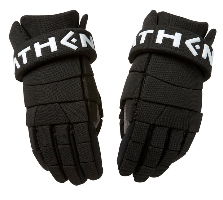 Winnwell Athena Pro Knit Junior Ringette Glove