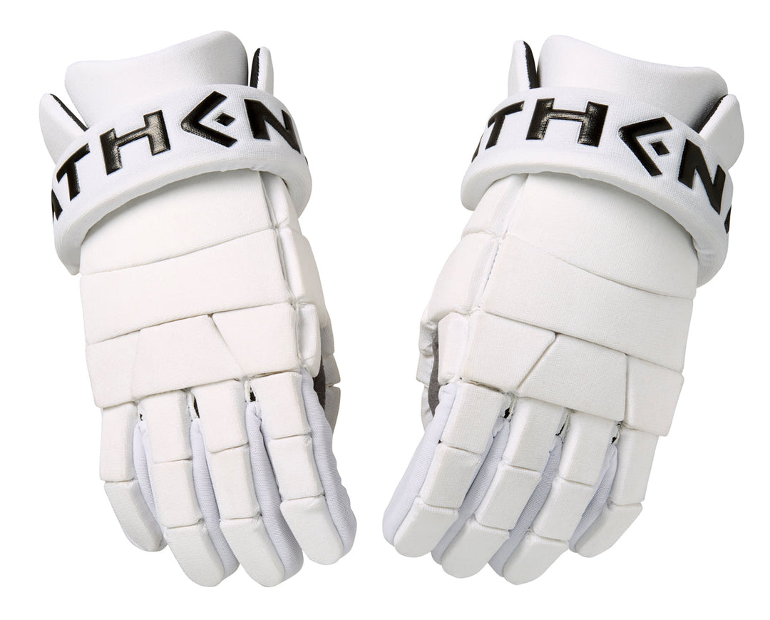 Winnwell Athena Pro Knit Junior Ringette Glove
