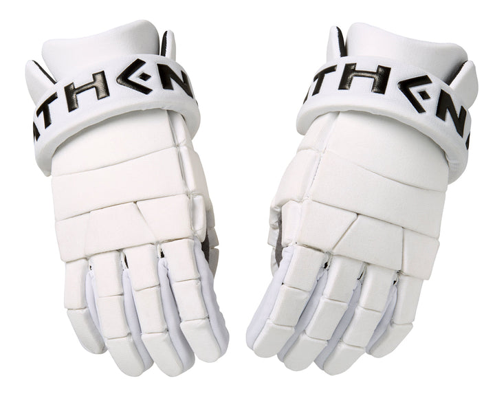 Winnwell Athena Pro Knit Junior Ringette Glove