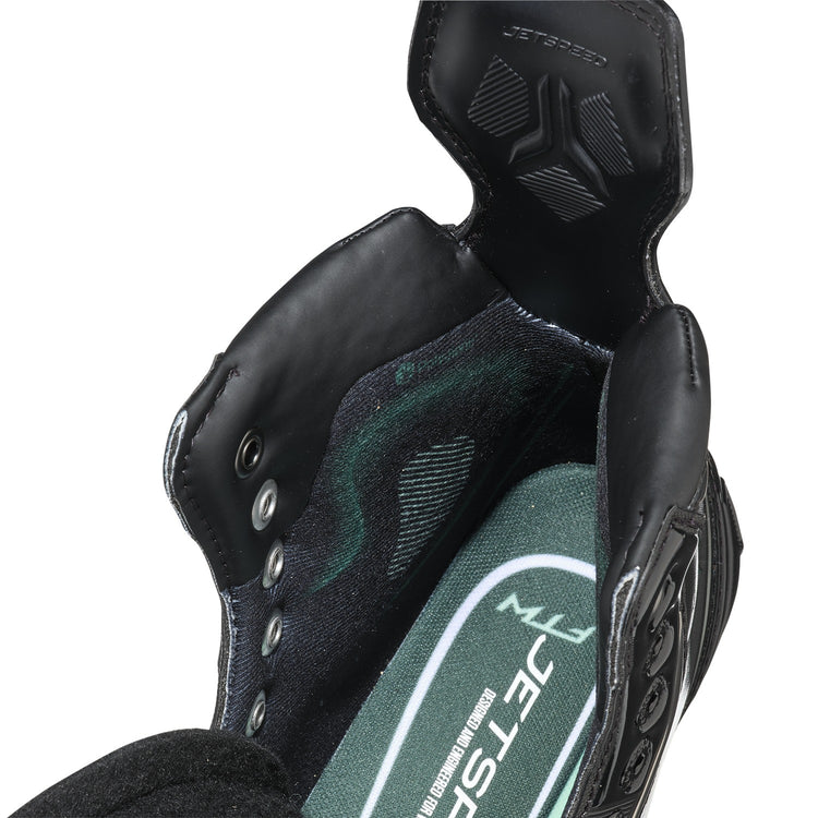CCM Jetspeed FTW Hockey Skates