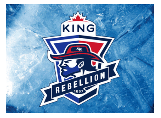 King Rebellion Skate Mat 2026