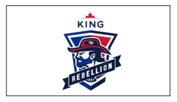 King Rebellion Skate Towel 2026
