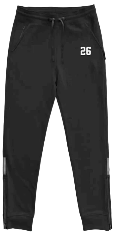 Scarborough Sharks Sherwood Team Tracksuit 2026