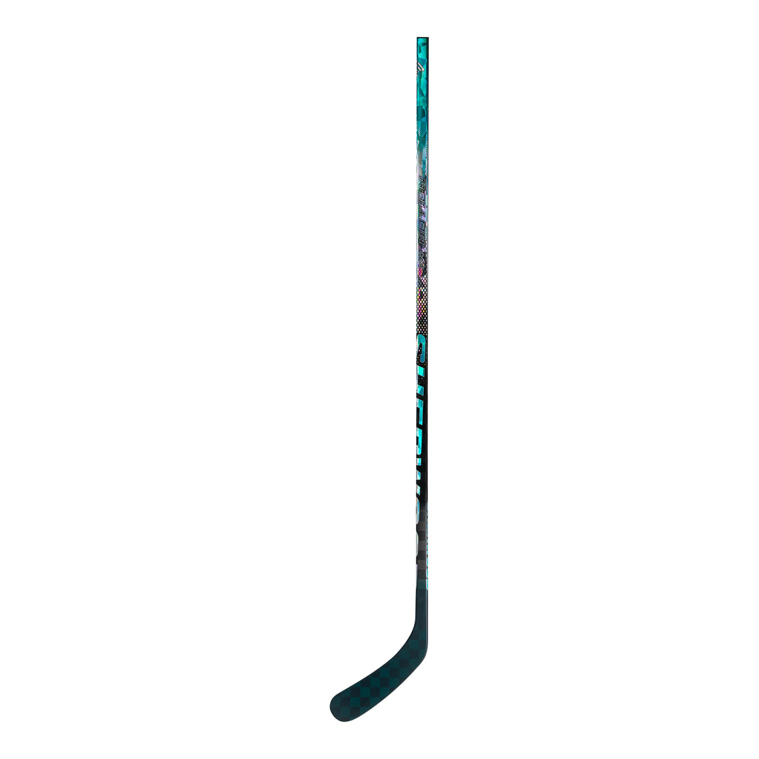 Sherwood DLX Motion Pro Intermediate Hockey Stick