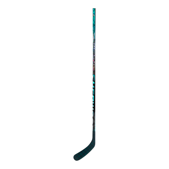 Sherwood DLX Motion Pro Intermediate Hockey Stick