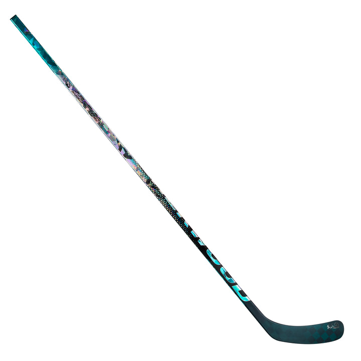 Sherwood DLX Motion Pro Intermediate Hockey Stick