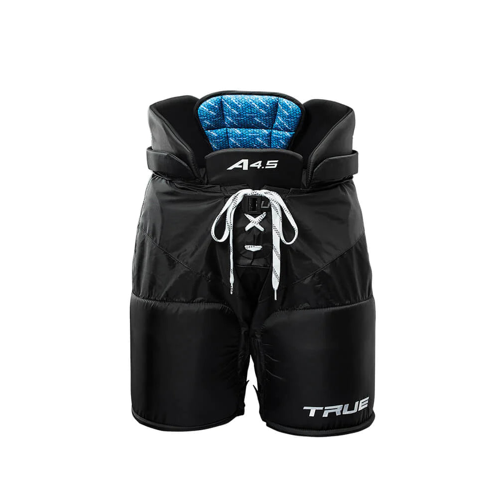 True A4.5 Junior Hockey Pant