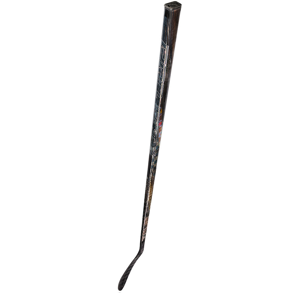 True Project X Storm Senior Hockey Stick