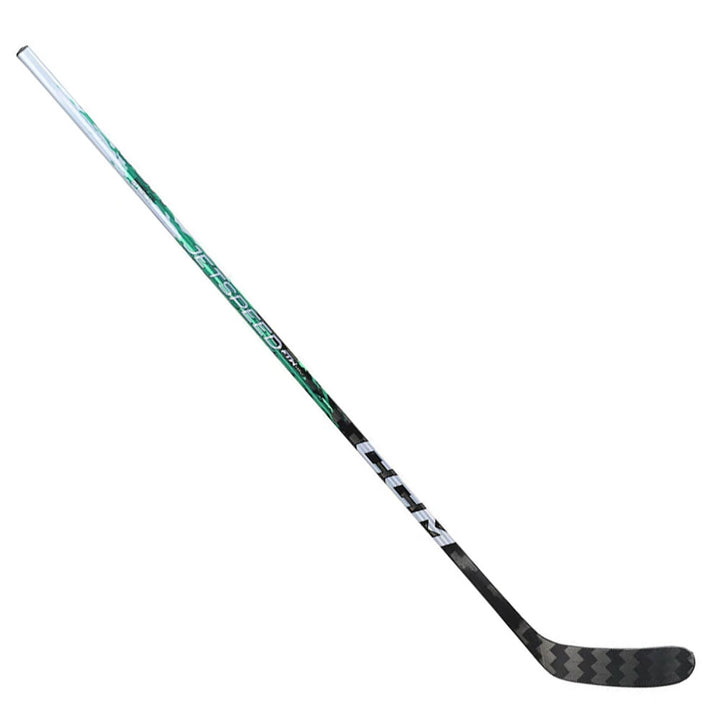 CCM Jetspeed FTW Pro Senior Women's Hockey Stick