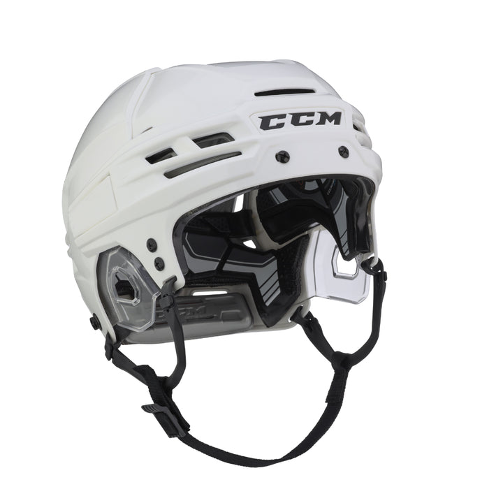 CCM Tacks 910 - Pro Stock Hockey Helmet