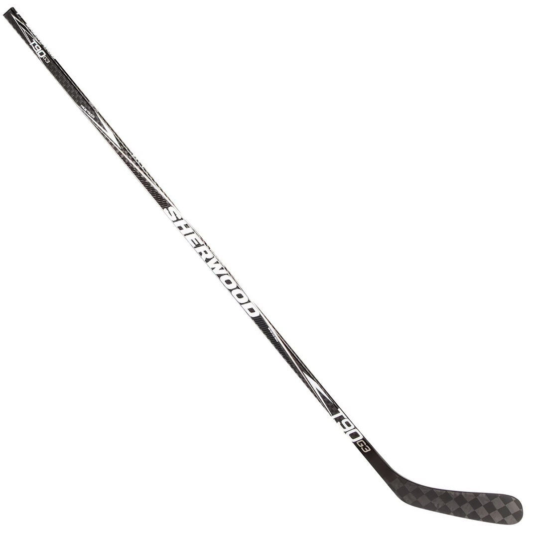 Sherwood T90 G3 Senior Hockey Stick