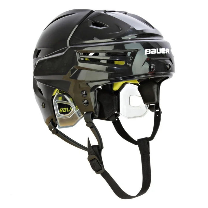 Bauer Re-Akt - Pro Stock Hockey Helmet