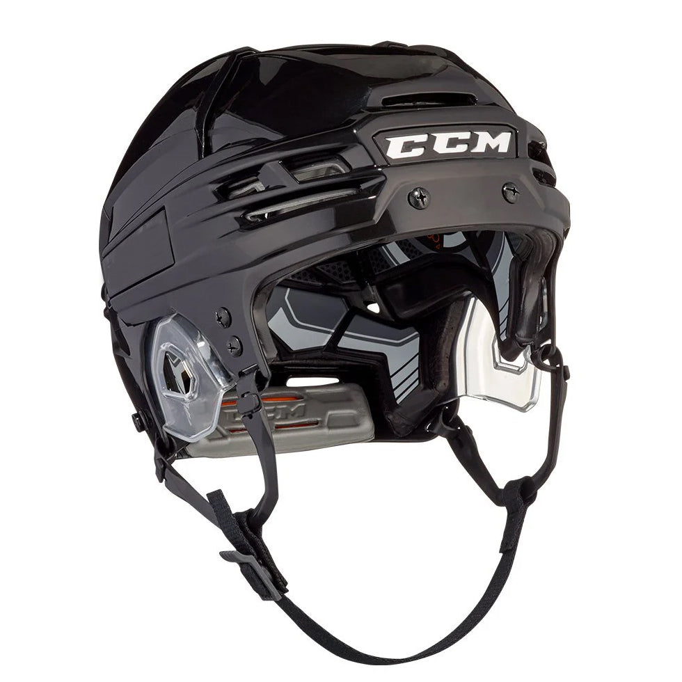 CCM Tacks 910 - Pro Stock Hockey Helmet