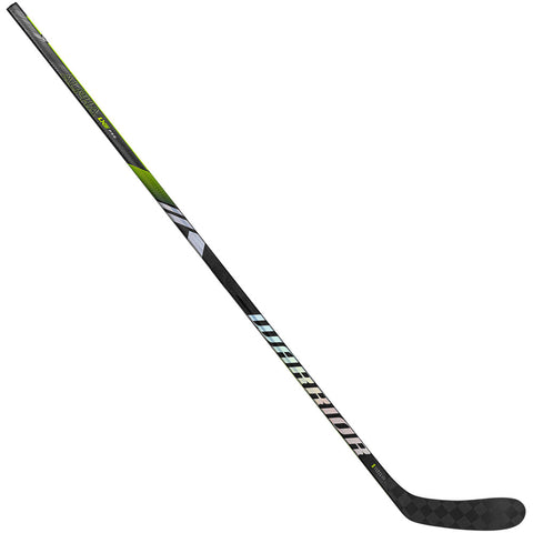 Warrior Alpha LX2 Pro Intermediate Hockey Stick