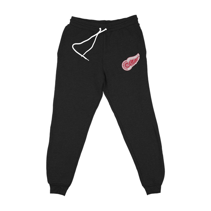 Schomberg Red Wings Sweatpants
