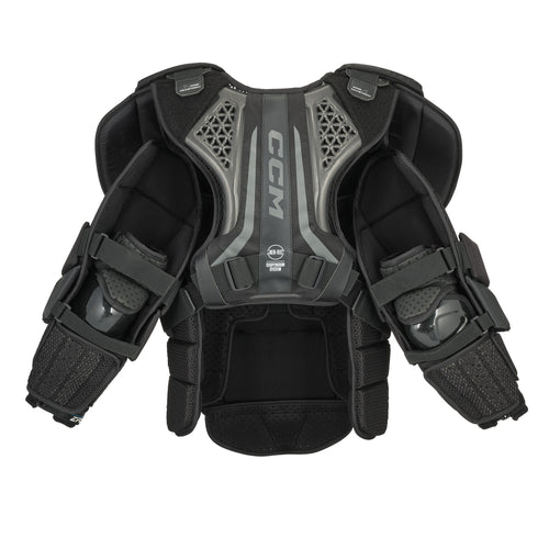 CCM EFLEX 6 Senior Hockey Goalie Chest Protector