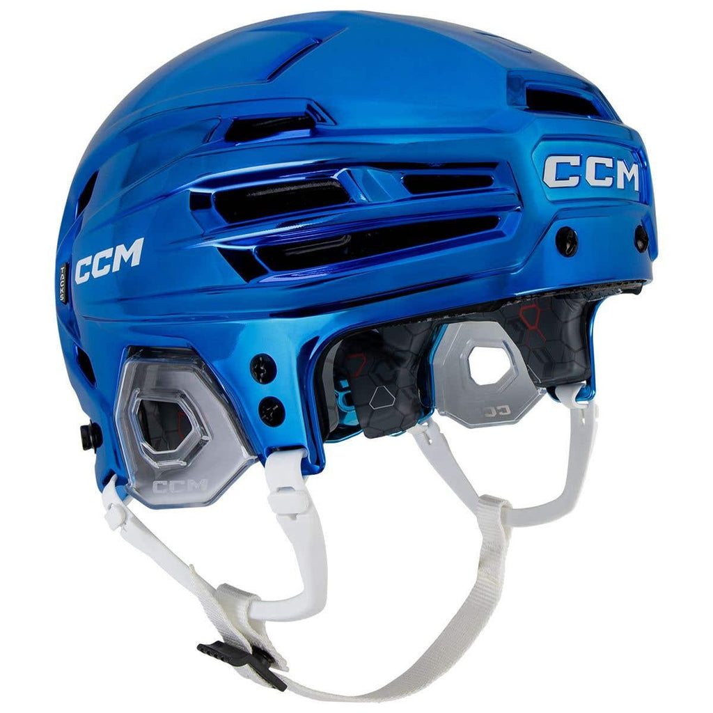 CCM Tacks 920 Hockey Helmet - Specialty Colours