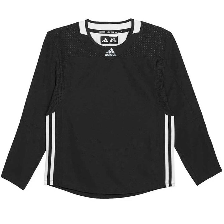 Adidas Hockey AdiTeam Training Youth Jersey