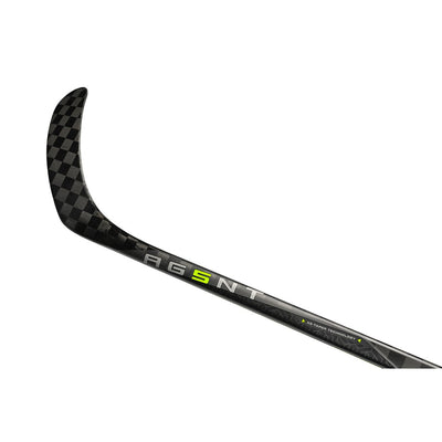 Bauer AG5NT Senior Hockey Stick