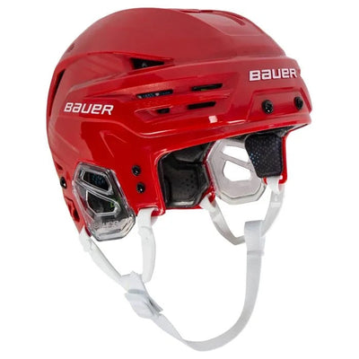 Bauer Re-Akt 85 Hockey Helmet