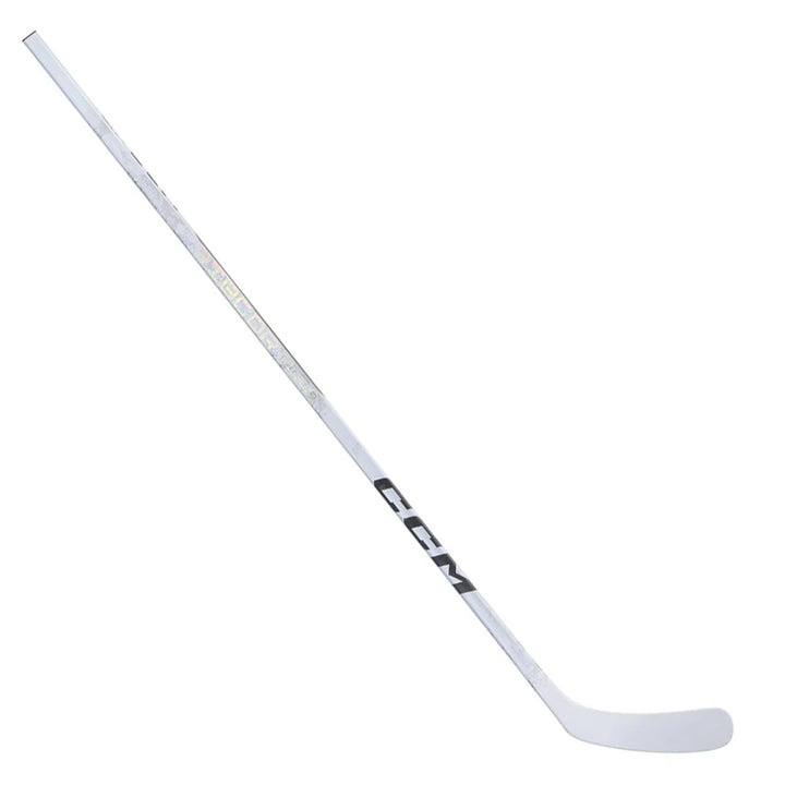 CCM Ribcor Trigger 9 Pro North Edition Senior Hockey Stick