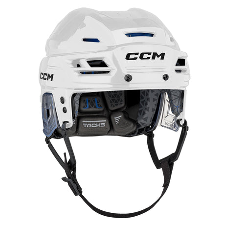 CCM Tacks 310 Hockey Helmet 2026