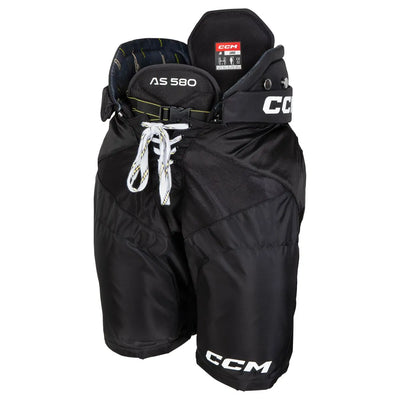 CCM Tacks AS 580 Senior Hockey Pant