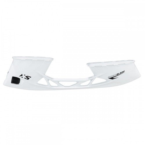 CCM Skate Holder SB XS