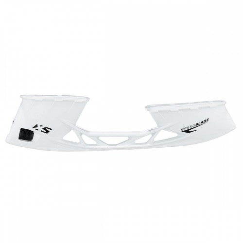 CCM Skate SB XS Holder