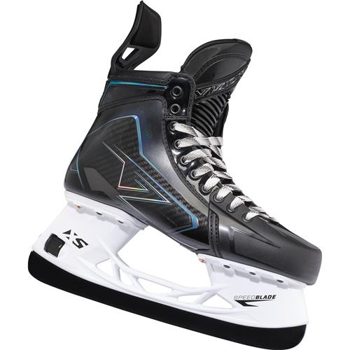CCM Vizion Senior Hockey Skates