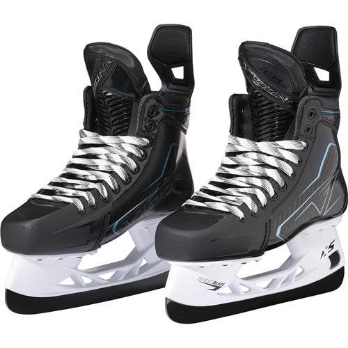 CCM Vizion Senior Hockey Skates