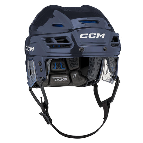 CCM Tacks 310 Hockey Helmet 2026
