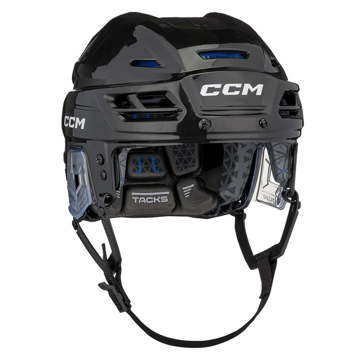 CCM Tacks 310 Hockey Helmet 2026