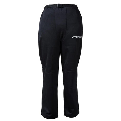 Winnwell Athena Premium Senior Ringette Pant