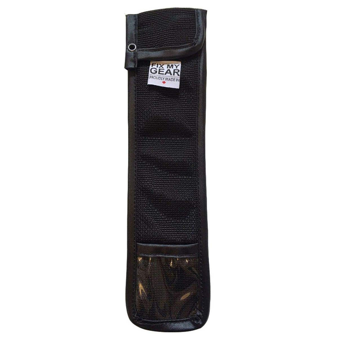 Sidelines Fix My Gear Blade Case