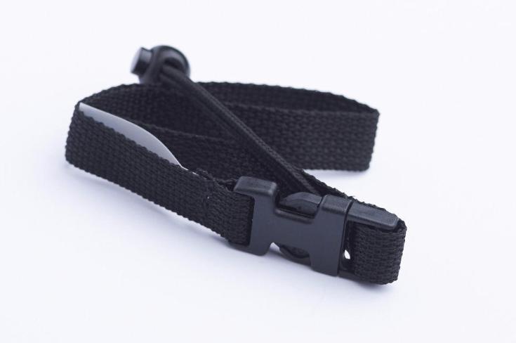 Fix My Gear Laundry Loops