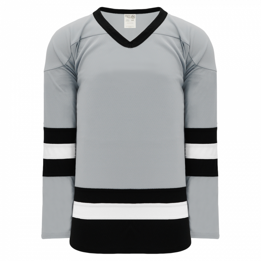 Athletic Knit H6500 Custom Jerseys